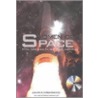 Women of Space by Laura S. Woodmansee