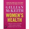 Women's Health door Gillian McKeith