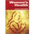 Women's Health