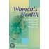 Women's Health