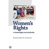 Women's Rights by Bert B. Lockwood