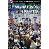Women's Rights by Sharon Hartman Strom