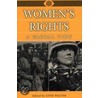 Women's Rights door Onbekend