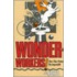 Wonder-Workers