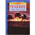 Tenerife