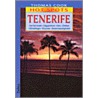 Tenerife