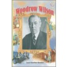 Woodrow Wilson door Laura Hamilton Waxman