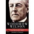 Woodrow Wilson