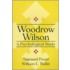 Woodrow Wilson