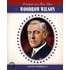 Woodrow Wilson