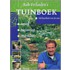 Rob Verlinden's tuinboek