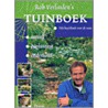 Rob Verlinden's tuinboek by Roos Verlinden