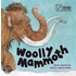 Woolly Mammoth