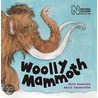 Woolly Mammoth door Mick Manning