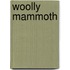 Woolly Mammoth