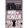 Word Of Honour by Nelson Demille