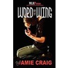 Word On A Wing by Jamie Craig