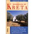 Wandelen op Kreta