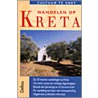 Wandelen op Kreta