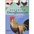Handboek dwerghoenders