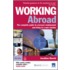 Working Abroad
