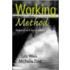 Working Method