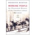 Working People