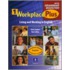 Workplace Plus