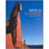 World Climbing