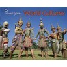 World Cultures by Louise Spillsbury