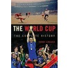World Cup 2010 door Terry Crouch