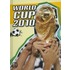 World Cup 2010