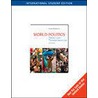 World Politics by Shannon Lindsey Blanton