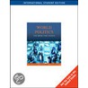 World Politics door Thomas Kinsella