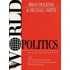 World Politics