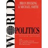 World Politics door Michael Smith
