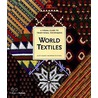 World Textiles door John Gillow