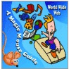 World Wide Web by Chris Ward-Johnson