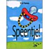 Speentje!