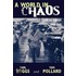 World in Chaos