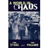 World in Chaos door Thomas Pollard