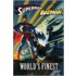 World's Finest