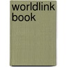 Worldlink Book by Susan Stempleski