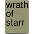 Wrath of Starr