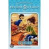 Wright on Time door Lisa M. Cottrell-Bentley