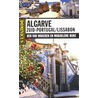Algarve