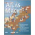 Atlas van de macht