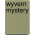 Wyvern Mystery