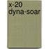 X-20 Dyna-Soar