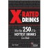 X-Rated Drinks